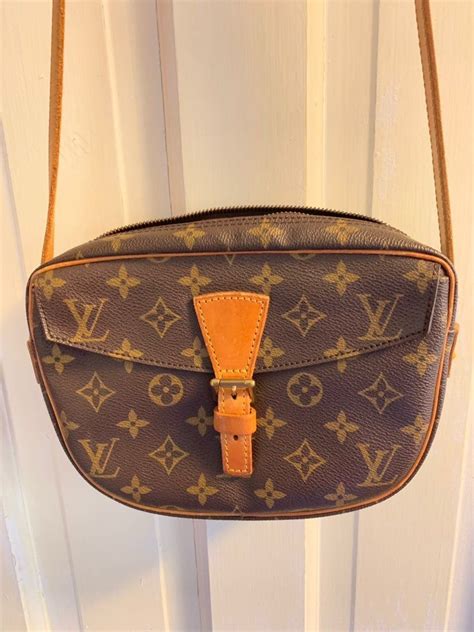 jeune fille louis vuitton bag|History of the bag: Louis Vuitton Jeune Fille.